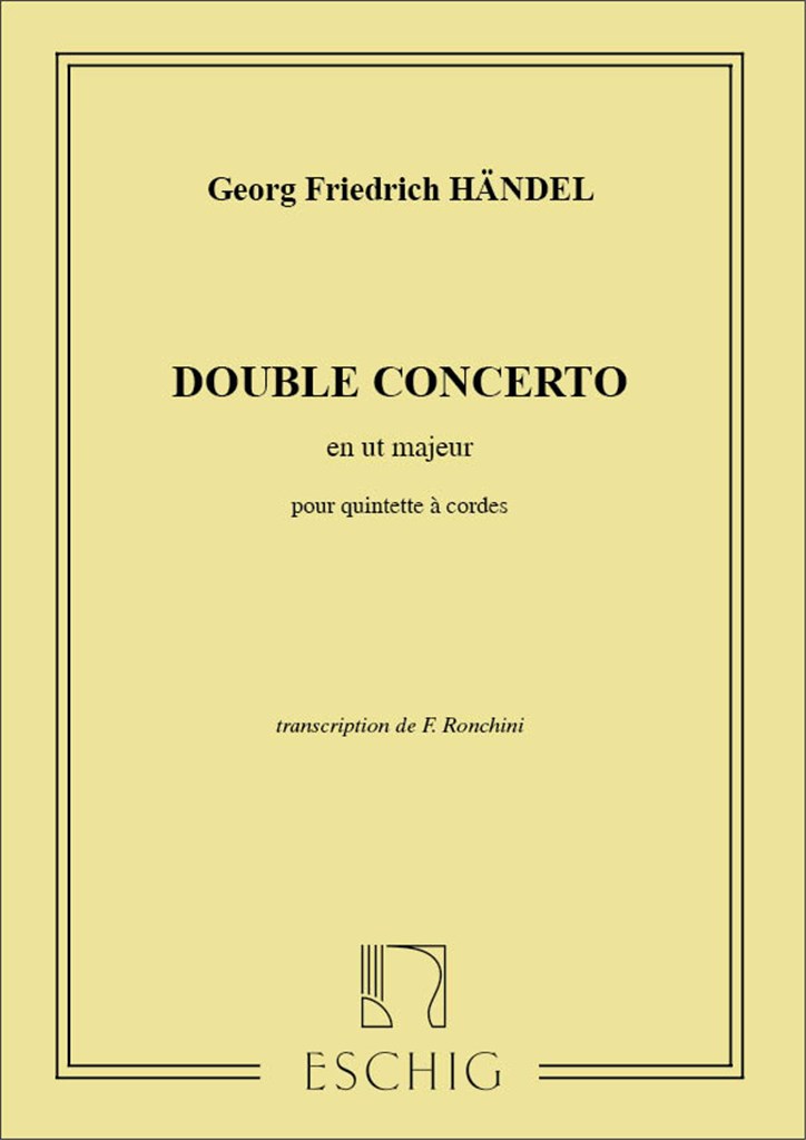 Concerto 2 Vlc Materiel